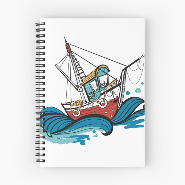 Item preview, Boaty designed and sold by Nstuff1050.