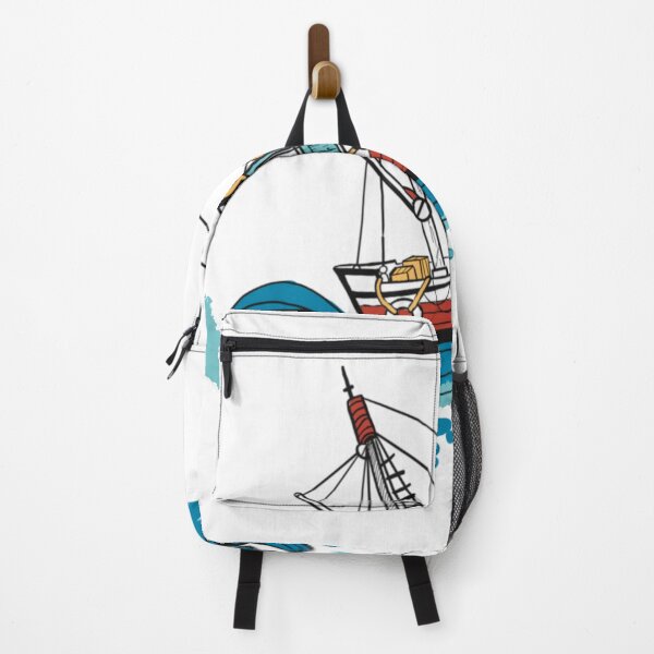 Item preview, Boaty designed and sold by Nstuff1050.