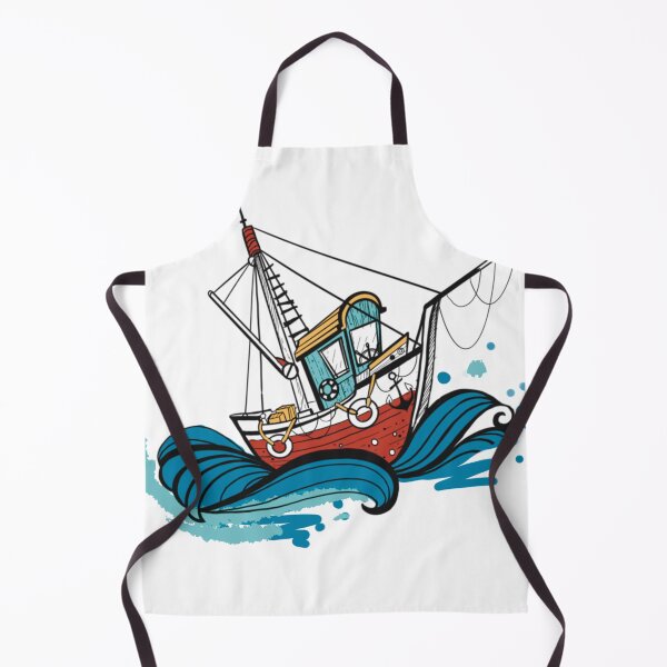 Item preview, Boaty designed and sold by Nstuff1050.