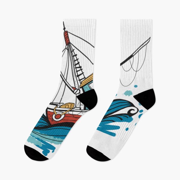 Item preview, Boaty designed and sold by Nstuff1050.