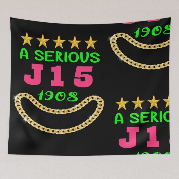 Item preview, Frat Fraternity Columbus Humor Cincinnati 70S Cleveland Women Girl Frat Saying Unique Birthdays designed and sold by Bales Wilke.
