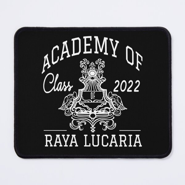 Item preview, Academy of Raya Lucaria Class of 2022 designed and sold by ErikaKatht.