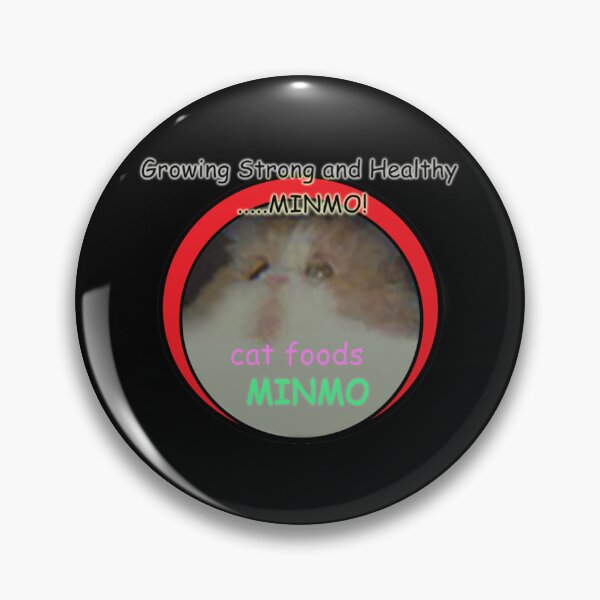 Item preview, Possibly the most obscure Silent Hill 3 reference possible – MINMO Essential . designed and sold by schucktvluca.