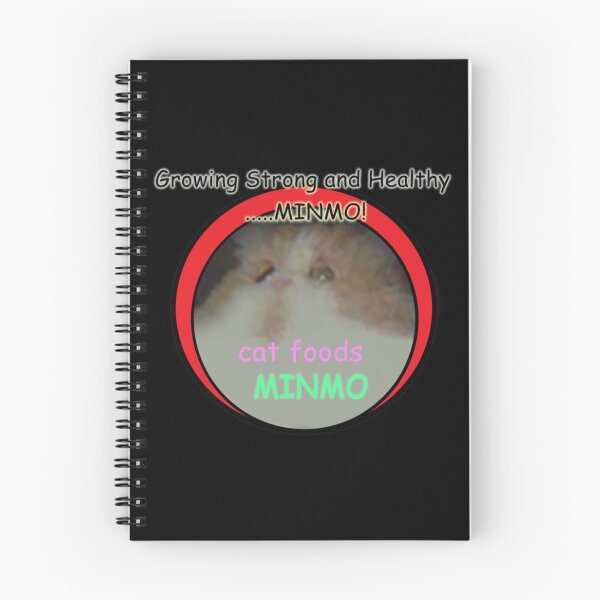 Item preview, Possibly the most obscure Silent Hill 3 reference possible – MINMO Essential . designed and sold by schucktvluca.