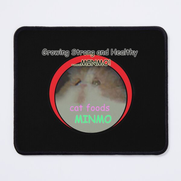 Item preview, Possibly the most obscure Silent Hill 3 reference possible – MINMO Essential . designed and sold by schucktvluca.