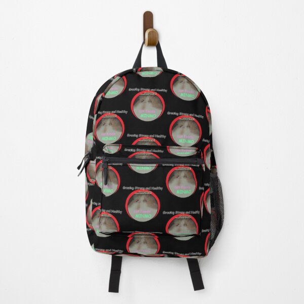 Item preview, Possibly the most obscure Silent Hill 3 reference possible – MINMO Essential . designed and sold by schucktvluca.