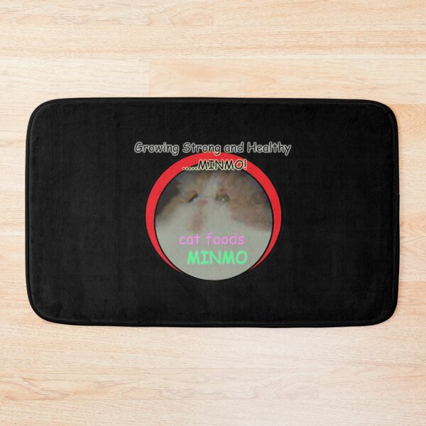 Item preview, Possibly the most obscure Silent Hill 3 reference possible – MINMO Essential . designed and sold by schucktvluca.