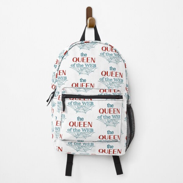 Item preview, The queen of the web designed and sold by pixeldizajn.