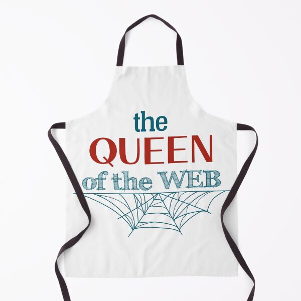 Item preview, The queen of the web designed and sold by pixeldizajn.