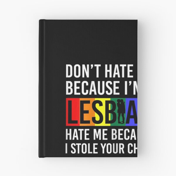 Item preview, Lesbian Pride Merch Lesbow Love Lgbt Csd Rainbow Merchandise Classic . designed and sold by hildendhmula.