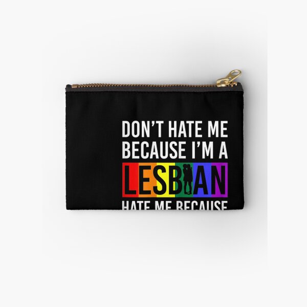 Item preview, Lesbian Pride Merch Lesbow Love Lgbt Csd Rainbow Merchandise Classic . designed and sold by hildendhmula.