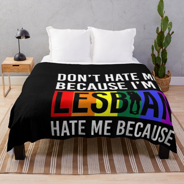 Item preview, Lesbian Pride Merch Lesbow Love Lgbt Csd Rainbow Merchandise Classic . designed and sold by hildendhmula.