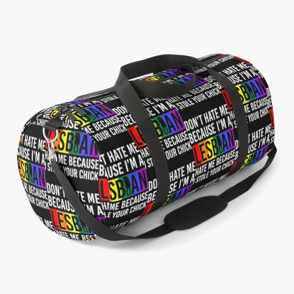 Item preview, Lesbian Pride Merch Lesbow Love Lgbt Csd Rainbow Merchandise Classic . designed and sold by hildendhmula.