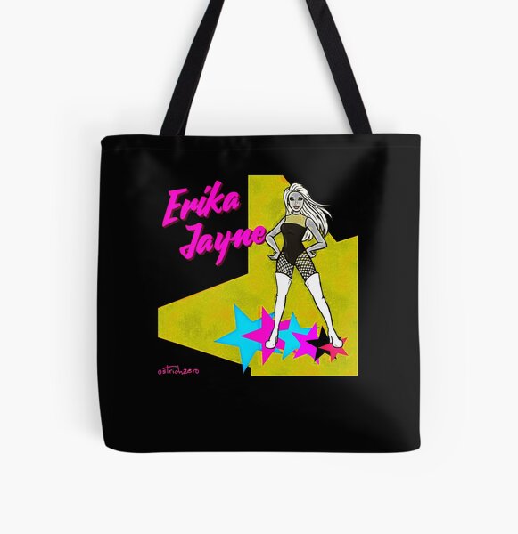 Erika Jayne Bags for Sale