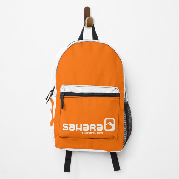 Item preview, Sahara Therapeutics designed and sold by Vinemans.