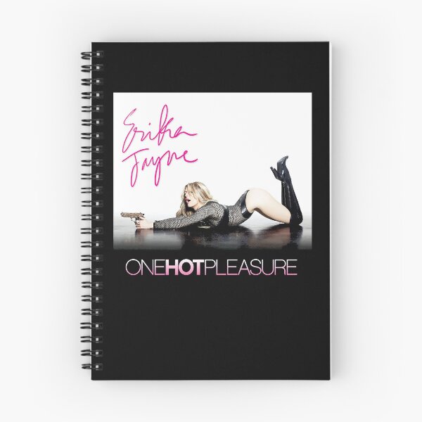 Item preview, Music Vintage Retro One Hot Pleasure designed and sold by JovanBechtelar.