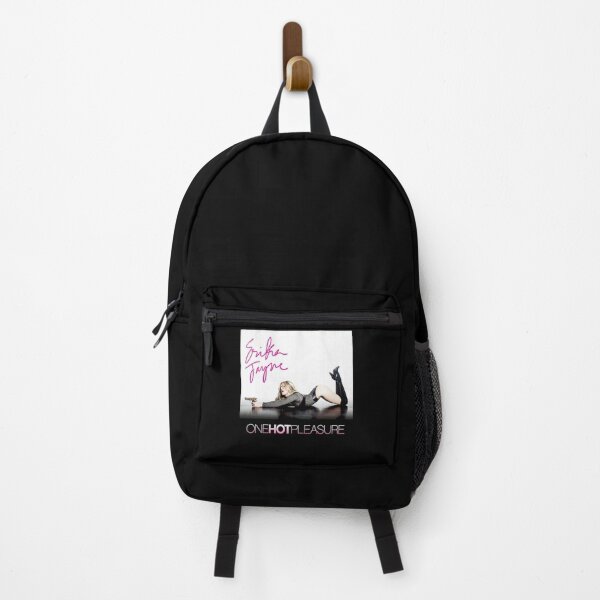 Item preview, Music Vintage Retro One Hot Pleasure designed and sold by JovanBechtelar.