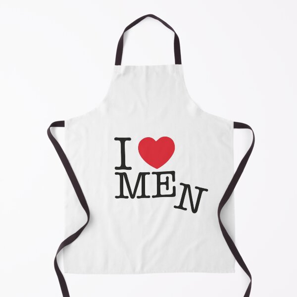 Item preview, I LOVE ME (MEN) designed and sold by w1ckerman.