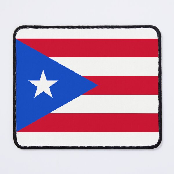 Item preview, Boricua  designed and sold by joseanimates.