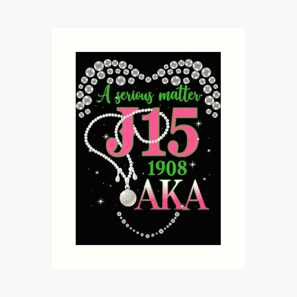 Item preview, Dayton Sisterhood Akron Cool Top Selling Viral Meme Greek Life Kappa Memes Fun Hot Trend Fraternity designed and sold by Bales Wilke.