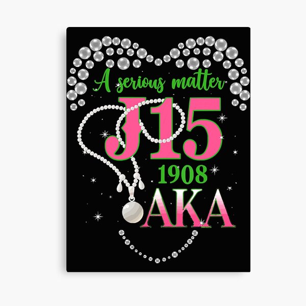 Item preview, Dayton Sisterhood Akron Cool Top Selling Viral Meme Greek Life Kappa Memes Fun Hot Trend Fraternity designed and sold by Bales Wilke.