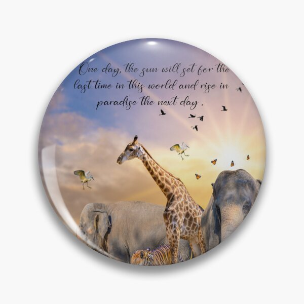 Item preview, Sunrise In Paradise Spiral Notebook designed and sold by crafts-gift.