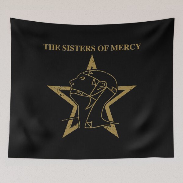Item preview, POST PUNK music  SOM Classic . designed and sold by schucktvluca.