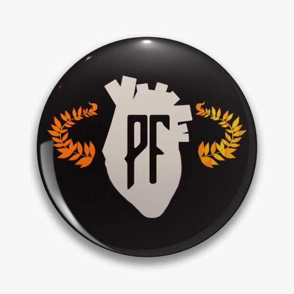 Item preview, Perfect Forth - Athena  designed and sold by Perfect-Forth.