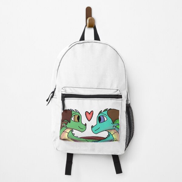 Item preview, Leaf x Cardinal designed and sold by Horizon Treasures.