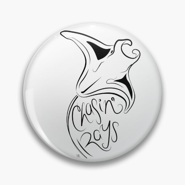 Item preview, Manta Ray | Chasing Rays | Stingray | Ray fish | Ray of sunshine | Sea drawing designed and sold by NSoulliardArt.