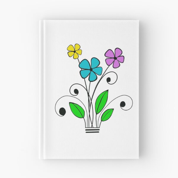 Item preview, Springtime  designed and sold by Norma Linda Ventura.