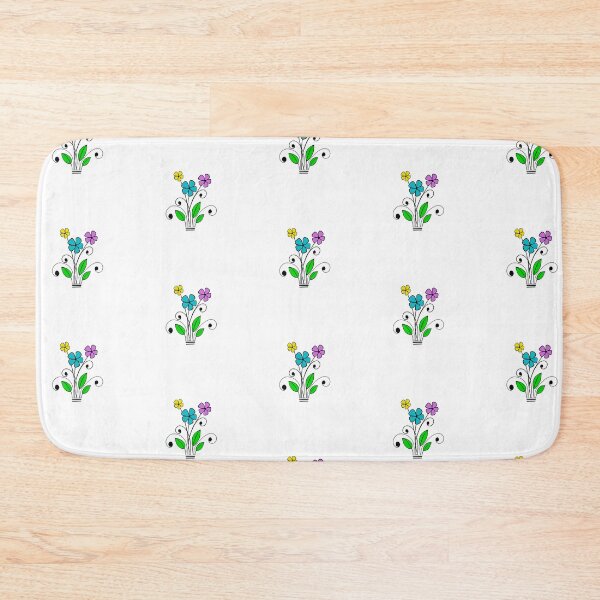 Item preview, Springtime  designed and sold by Norma Linda Ventura.
