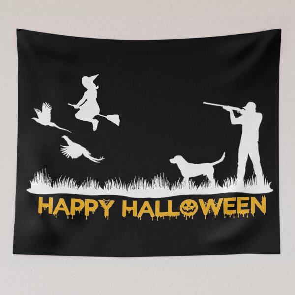 Item preview, Halloween witch designed and sold by mmammammira.
