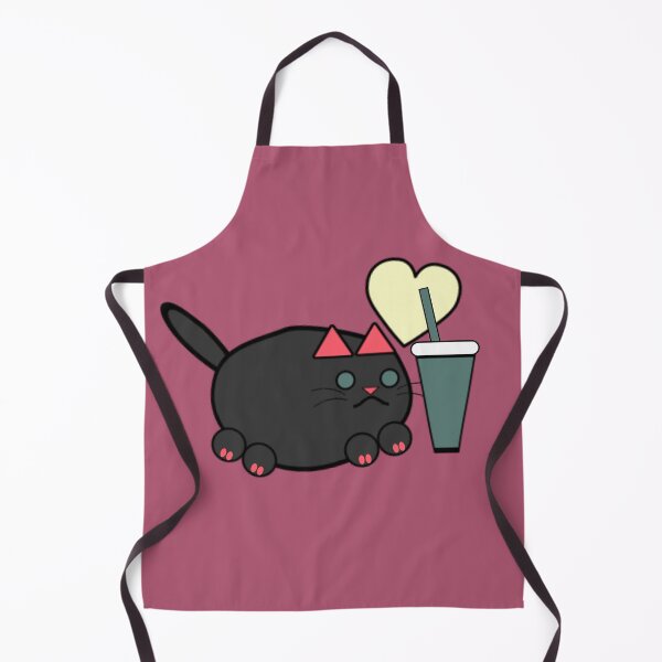 Item preview, Hello, Coffee designed and sold by bunhuggerdesign.