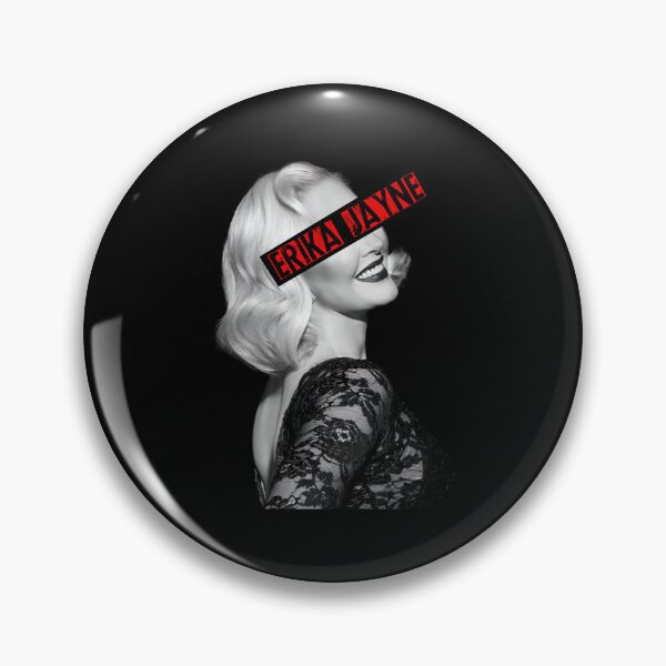 Item preview, Vintage Photograp Its Showtime designed and sold by JovanBechtelar.