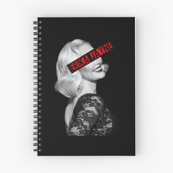 Item preview, Vintage Photograp Its Showtime designed and sold by JovanBechtelar.