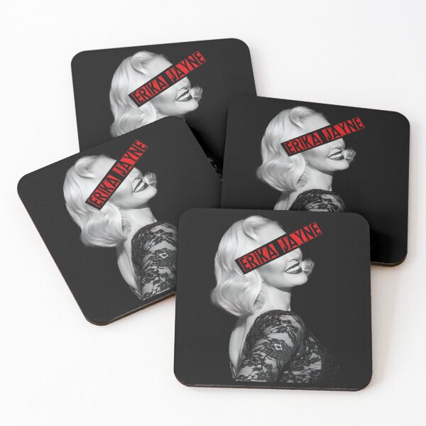 Item preview, Vintage Photograp Its Showtime designed and sold by JovanBechtelar.