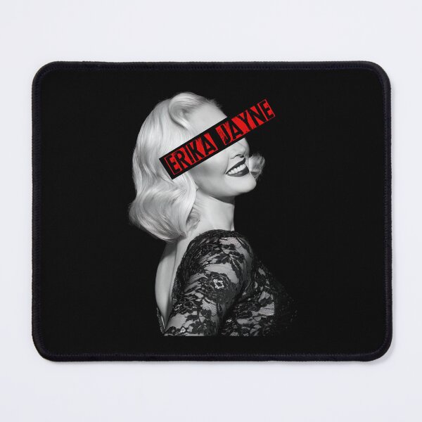 Item preview, Vintage Photograp Its Showtime designed and sold by JovanBechtelar.