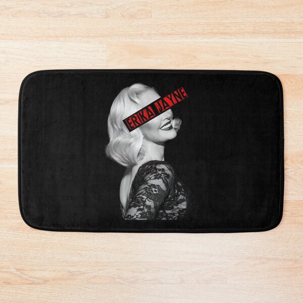 Item preview, Vintage Photograp Its Showtime designed and sold by JovanBechtelar.
