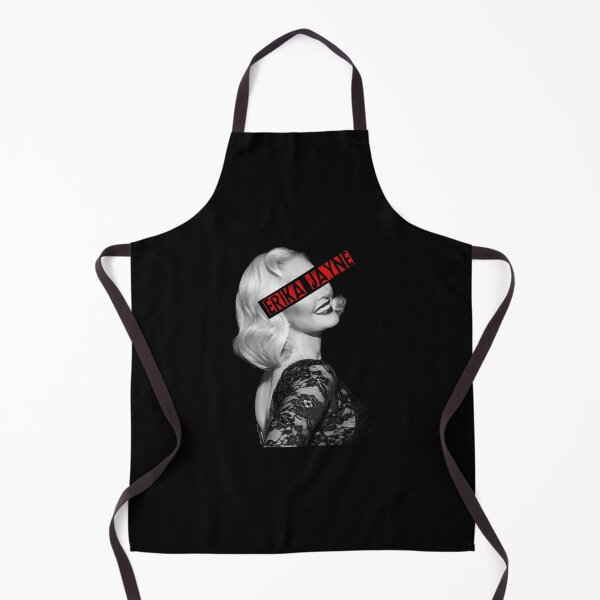 Item preview, Vintage Photograp Its Showtime designed and sold by JovanBechtelar.