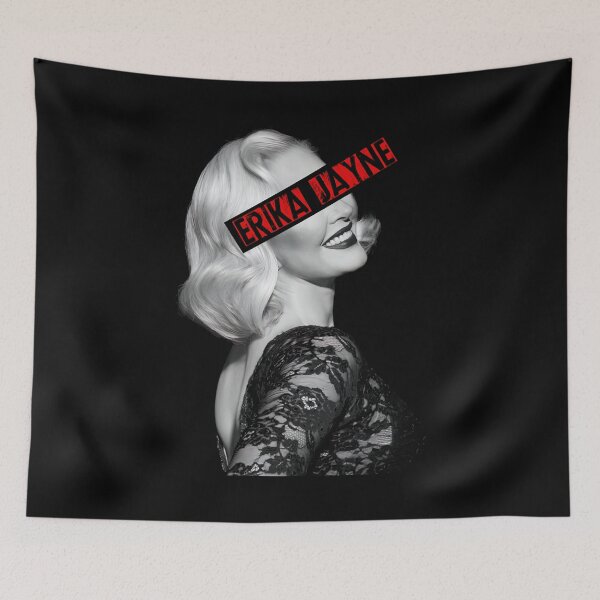 Item preview, Vintage Photograp Its Showtime designed and sold by JovanBechtelar.