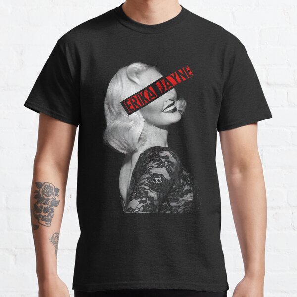 Item preview, Vintage Photograp Its Showtime designed and sold by JovanBechtelar.