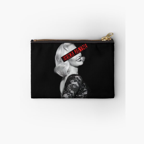 Item preview, Vintage Photograp Its Showtime designed and sold by JovanBechtelar.