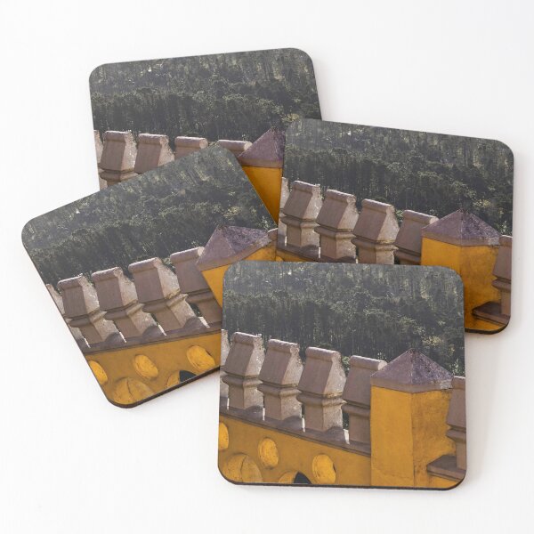 Item preview, Overlooking The Mountains At The Edge Of The Palace ©  designed and sold by © Hany G. Jadaa © Prince John Photography.