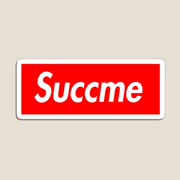 𝐎𝐑𝐈𝐆𝐈𝐍𝐀𝐋 Supreme Supreme Supreme Logo Roblox