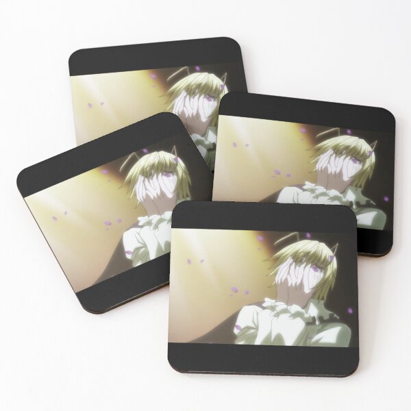 Item preview, pouf shaiapouf shirt sticker hxh  Classic . designed and sold by schucktvluca.