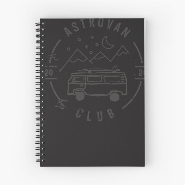 Item preview, Mt Joy - Astrovan  Classic T-Shirt designed and sold by JonasKonig.