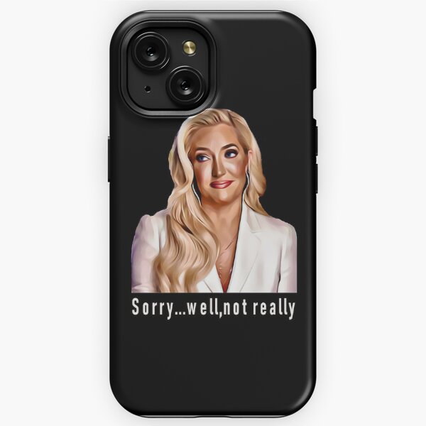 Erika iPhone Cases for Sale Redbubble