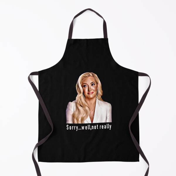 Item preview, Women Men Erika Jayne Girardi Real Housewives Beverly Hills Blue designed and sold by JovanBechtelar.