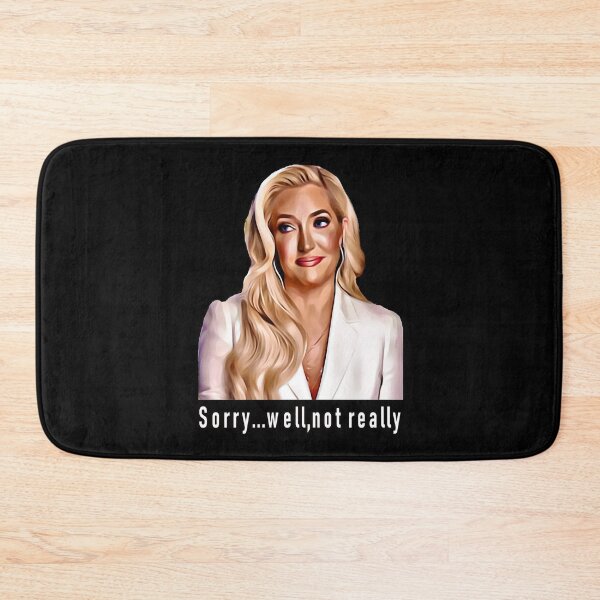 Item preview, Women Men Erika Jayne Girardi Real Housewives Beverly Hills Blue designed and sold by JovanBechtelar.